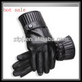 MEN GLOVE Wholesale from HeBei Market for Gloves